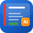 Redmine Connector